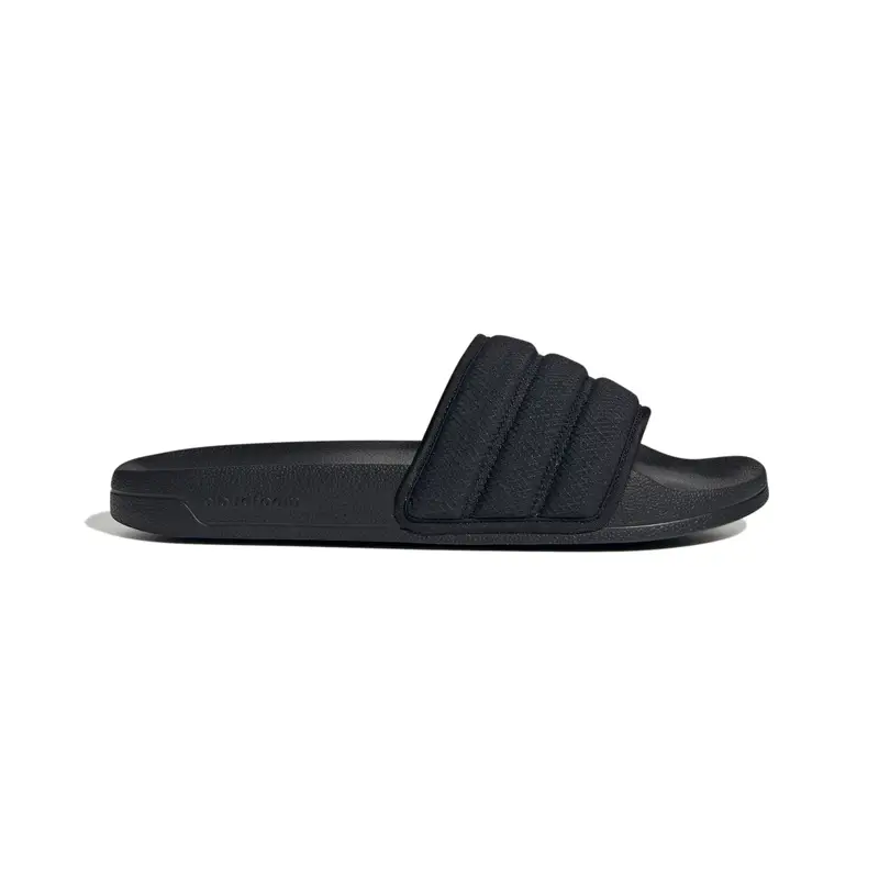 Ciabatte adidas Adilette Noshower Noir