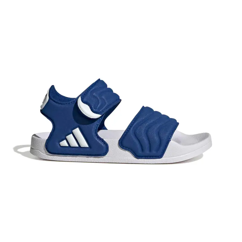 Ciabatte adidas Adilette Sandal 2 Bleu