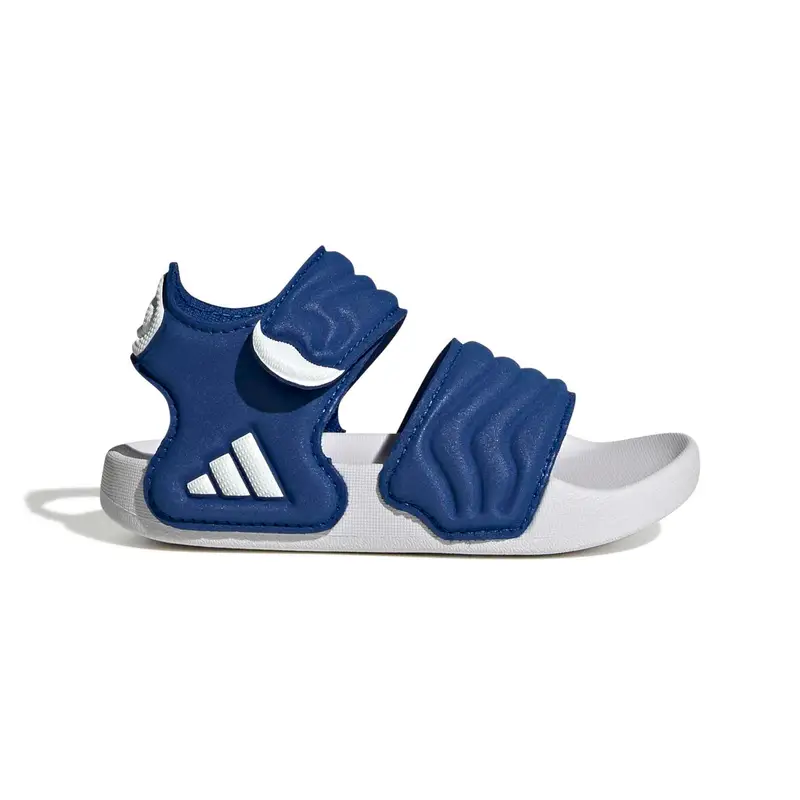 Ciabatte adidas Adilette Sandal 2 Bleu
