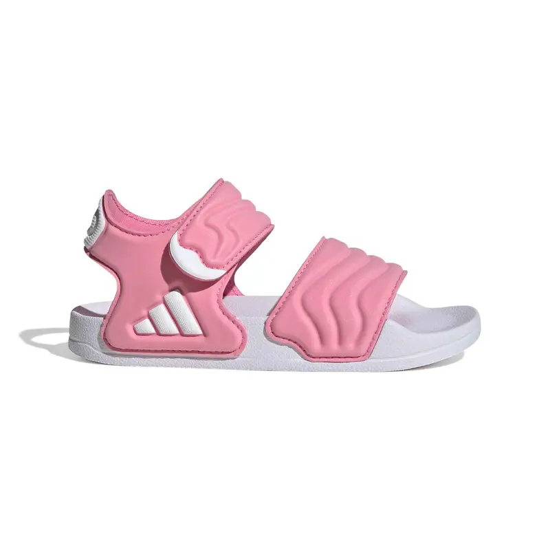 Ciabatte adidas Adilette Sandal 2 Rose