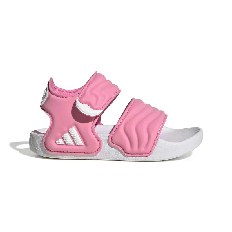Ciabatte adidas Adilette Sandal 2 Rose