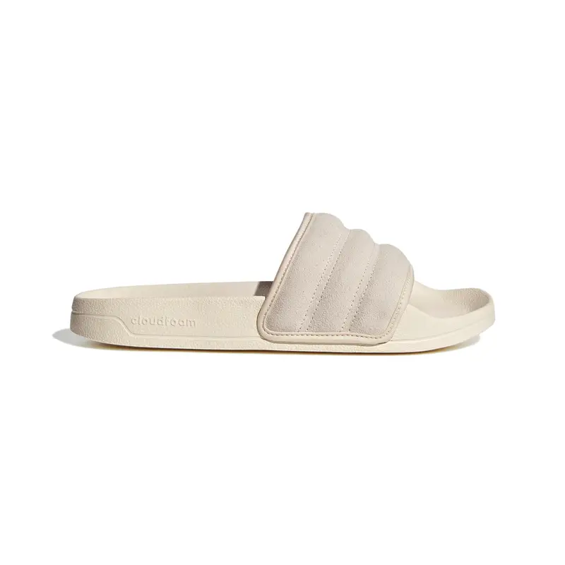 Ciabatte adidas Adilette Shower Beige
