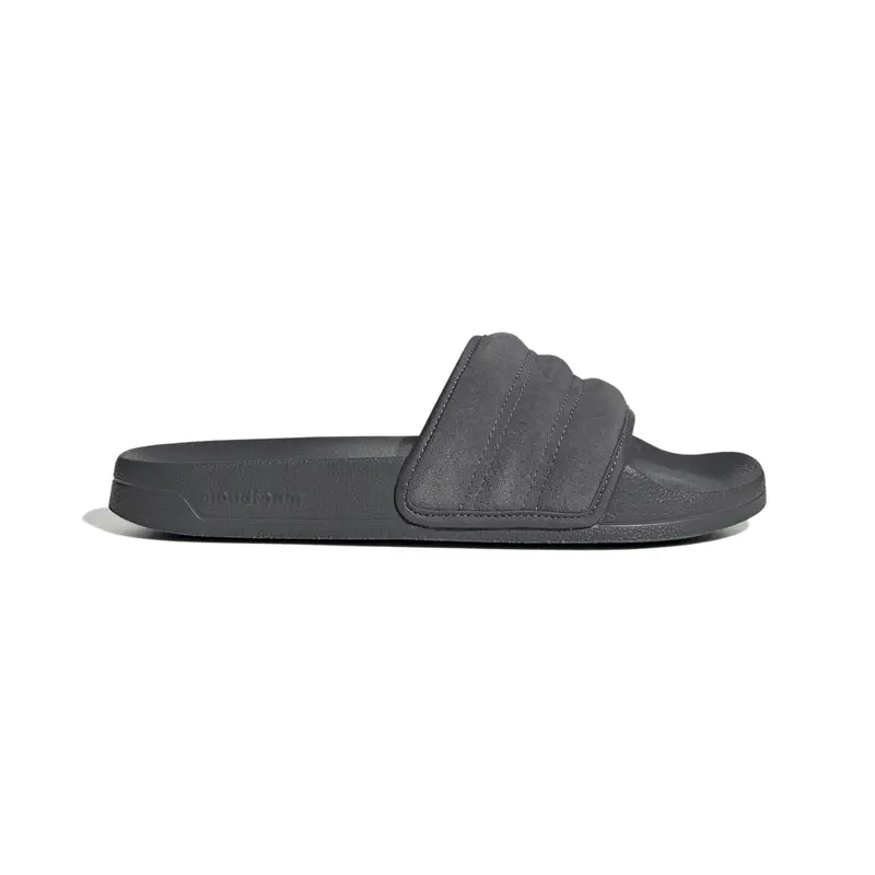 Ciabatte adidas Adilette Shower Gris