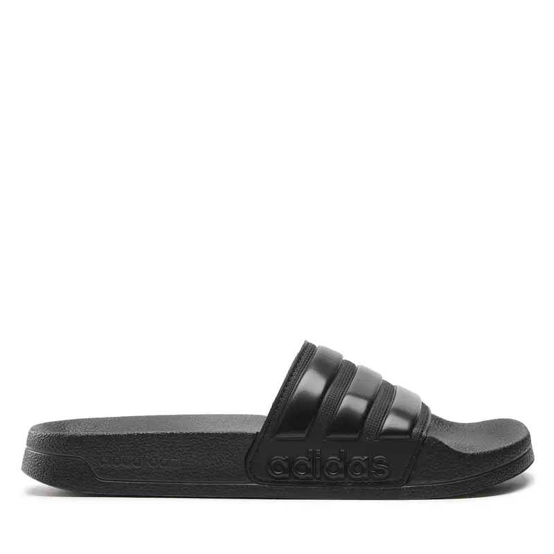 Ciabatte adidas Adilette Shower GZ3772 Nero