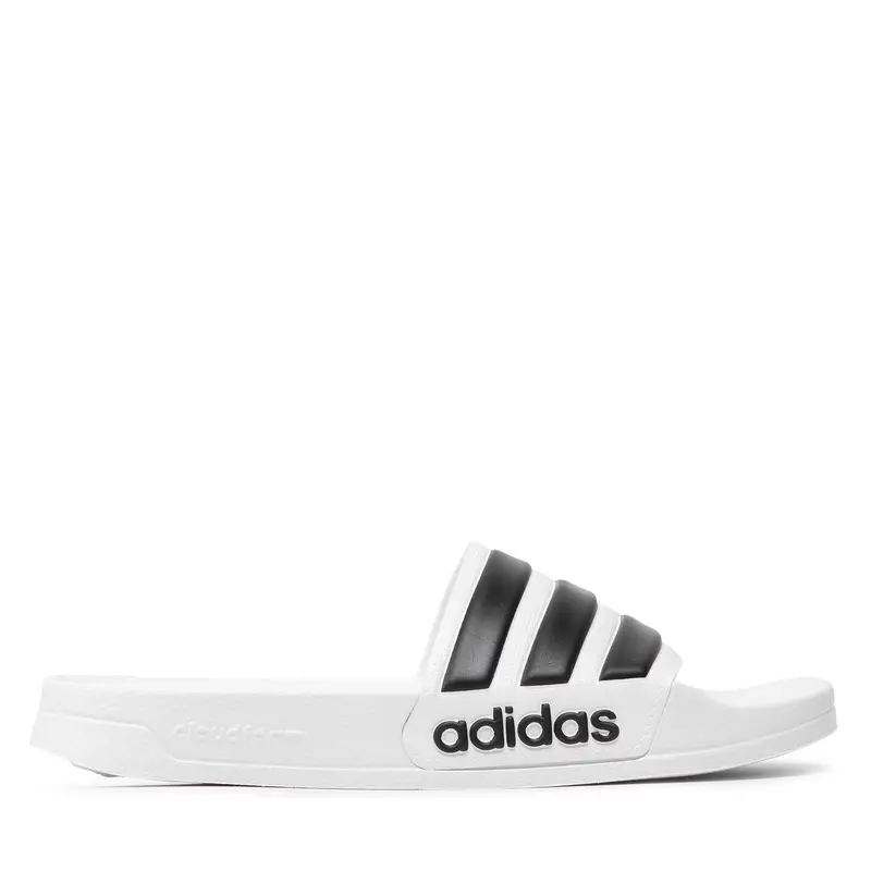 Ciabatte adidas adilette Shower GZ5921 Bianco