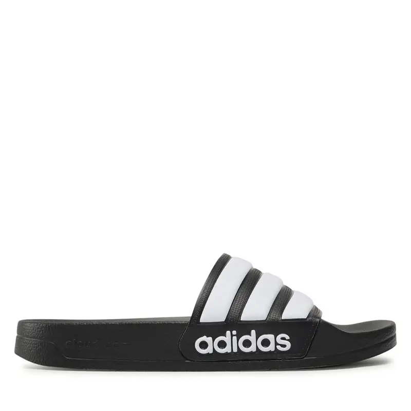 Ciabatte adidas adilette Shower GZ5922 Nero