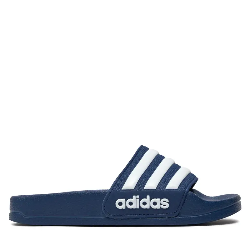 Ciabatte adidas adilette SHOWER SLIDES IF5978 Blu