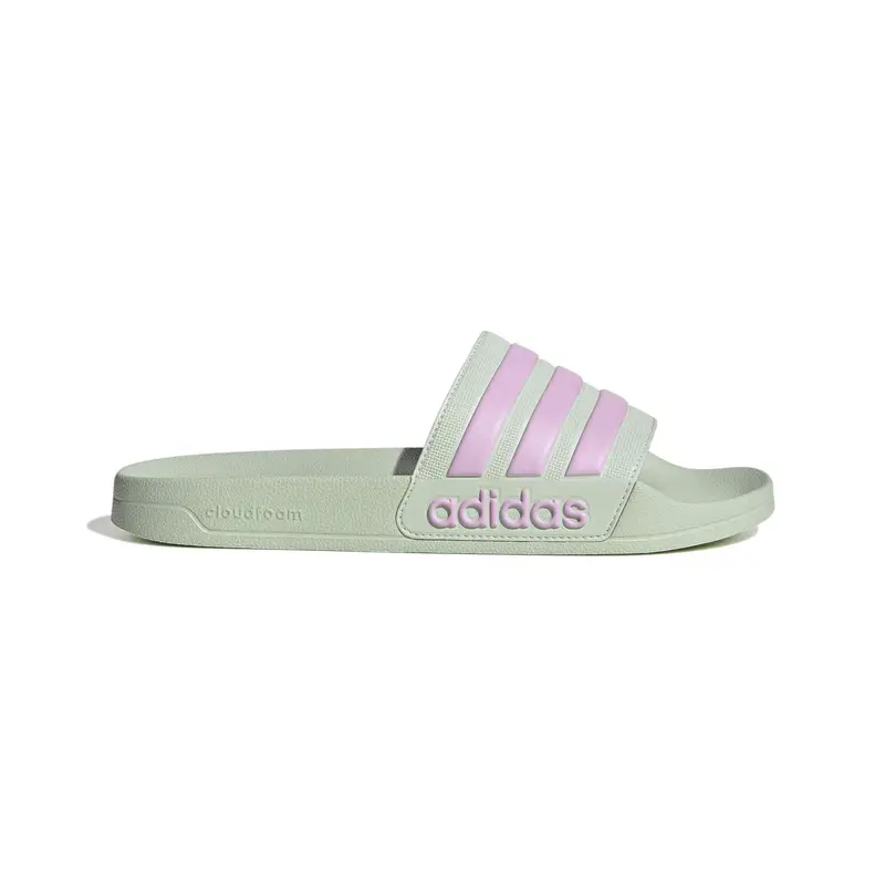 Ciabatte adidas Adilette Shower Vert