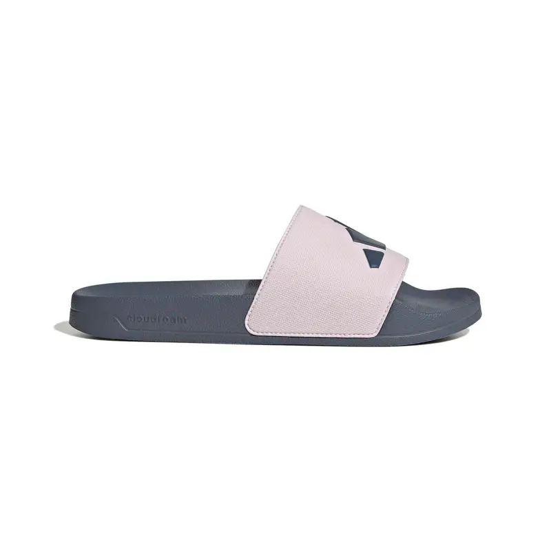 Ciabatte adidas Adilette Shower Violet