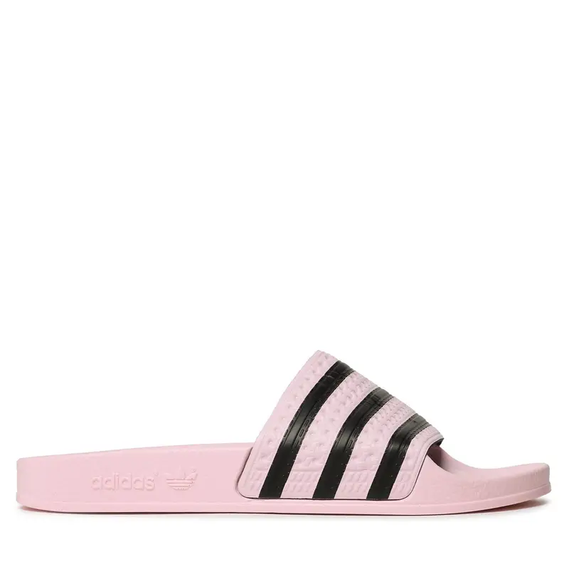 Ciabatte adidas Adilette Slides HP6511 Rosa