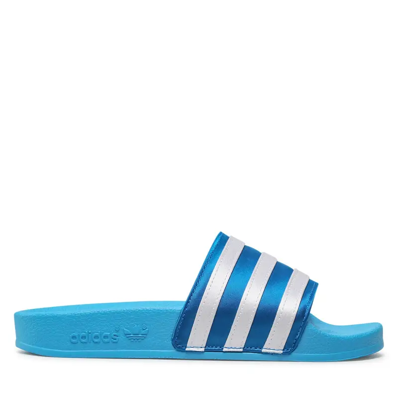 Ciabatte adidas adilette W GX8639 Blu
