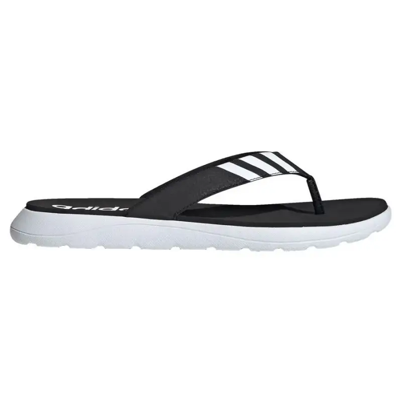 Ciabatte adidas Comfort Noir