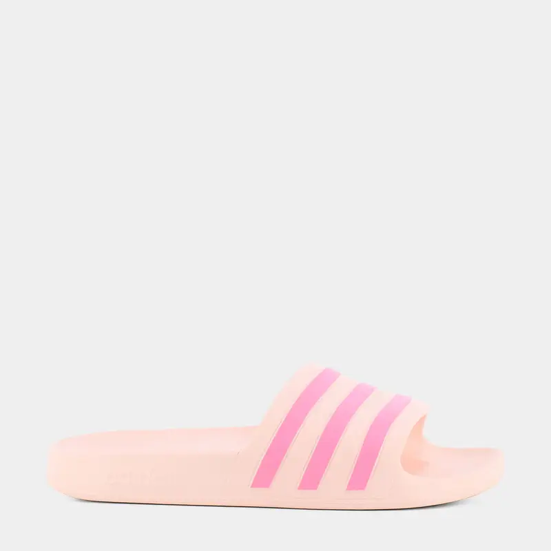 Ciabatte Adidas da Donna, rosa
