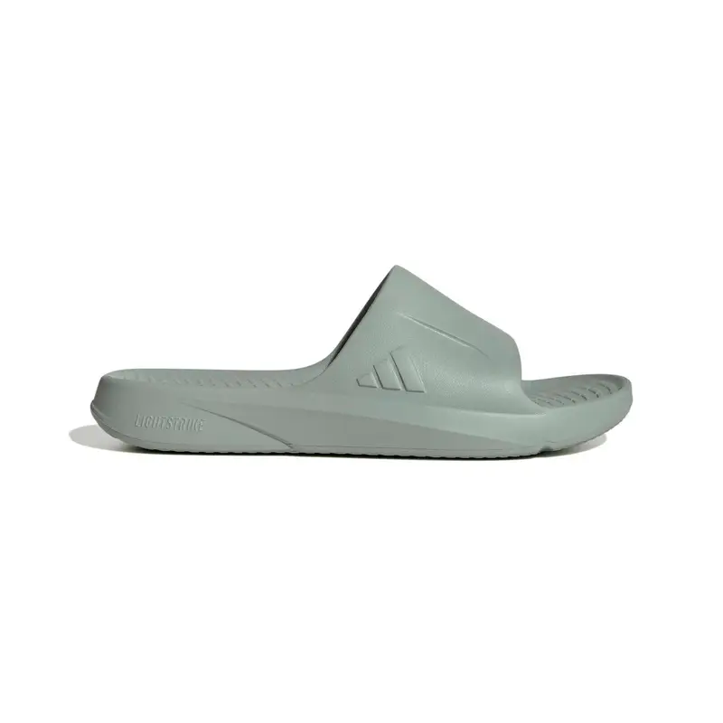 Ciabatte adidas Lightshift Slides Vert