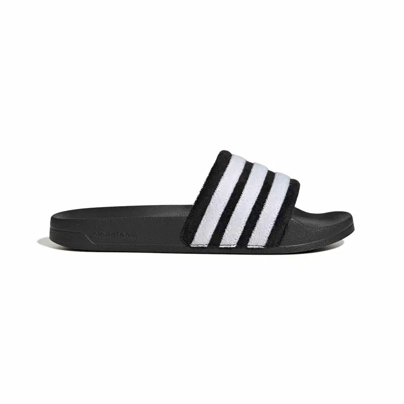 Ciabatte adidas Noshower Noir