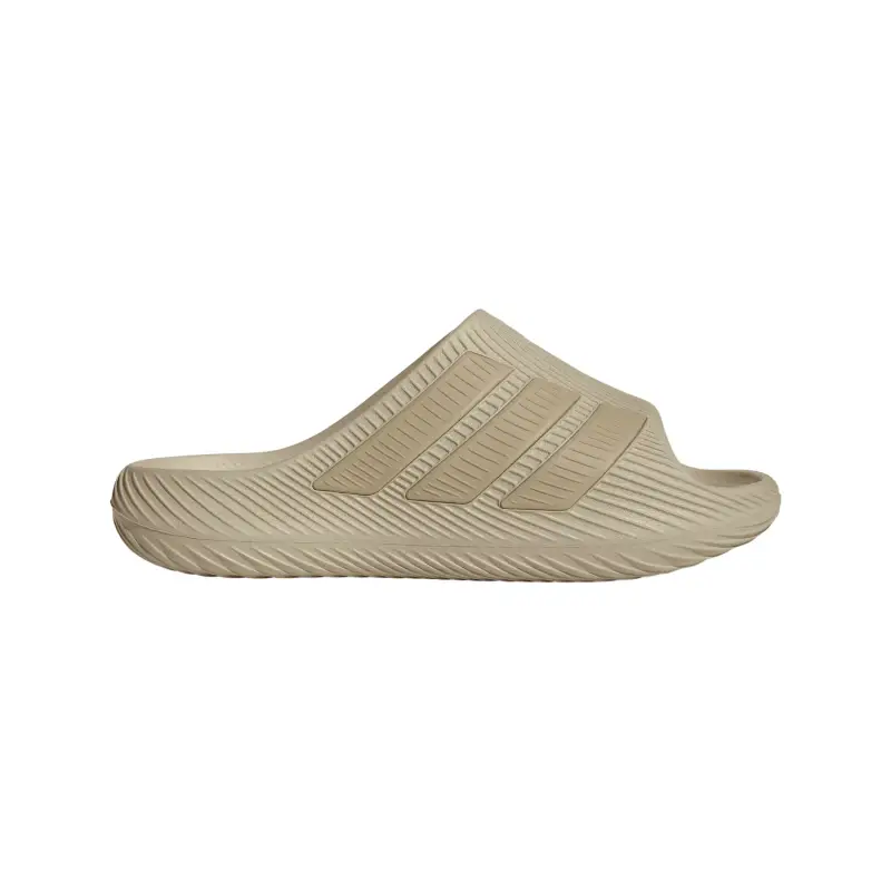 Ciabatte adidas Purechill Beige