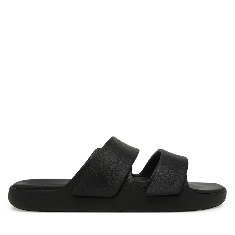 Ciabatte adidas Znscape Sandals JR3122 Nero