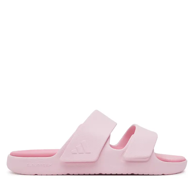 Ciabatte adidas Znscape Sandals JR7634 Rosa