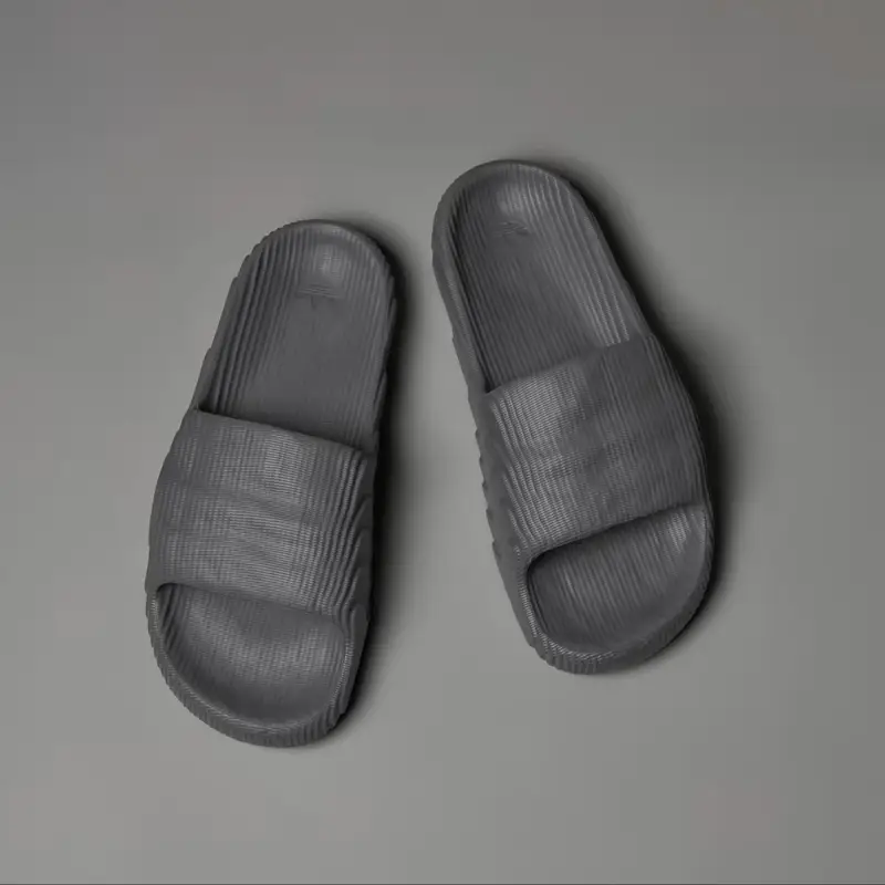 Ciabatte adilette 22 Grey Five miniatura 4