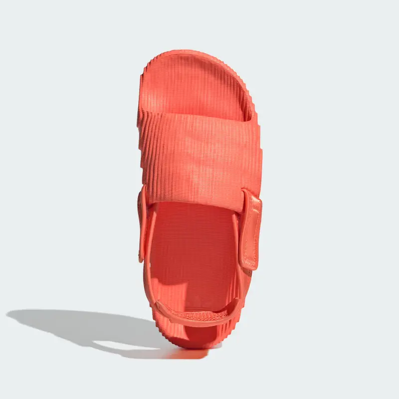 Ciabatte adilette 22 XLG Semi Coral miniatura 2