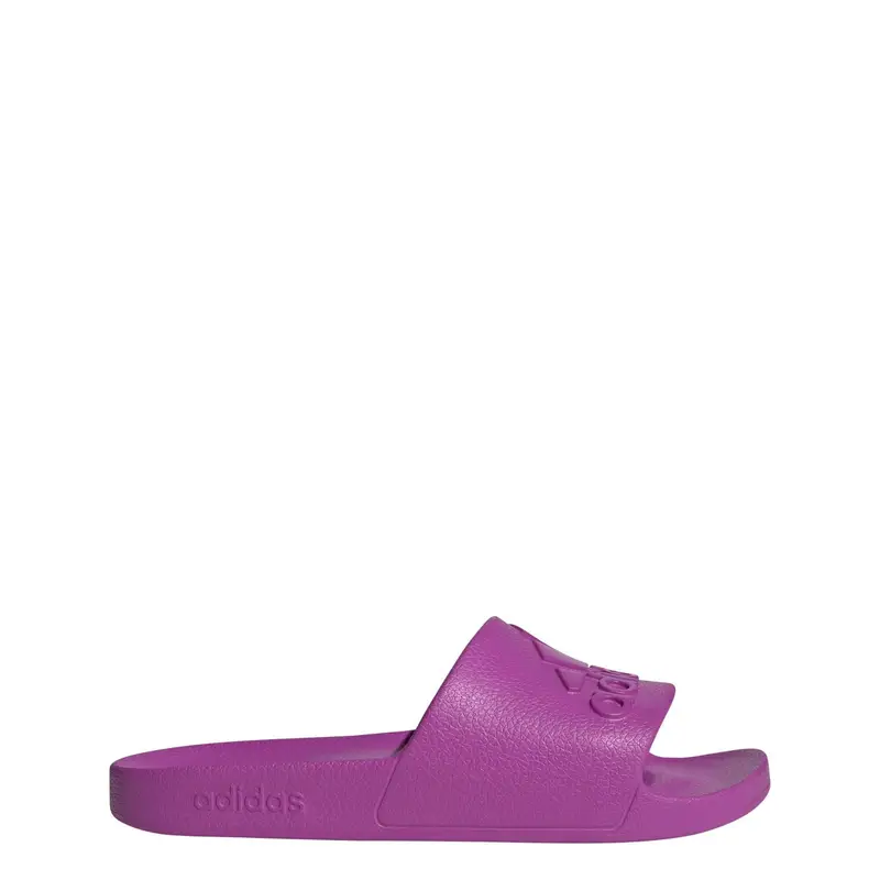 Ciabatte adilette Aqua | Adidas Viola