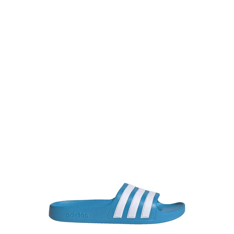 Ciabatte adilette Aqua Kids | Adidas Blu royal