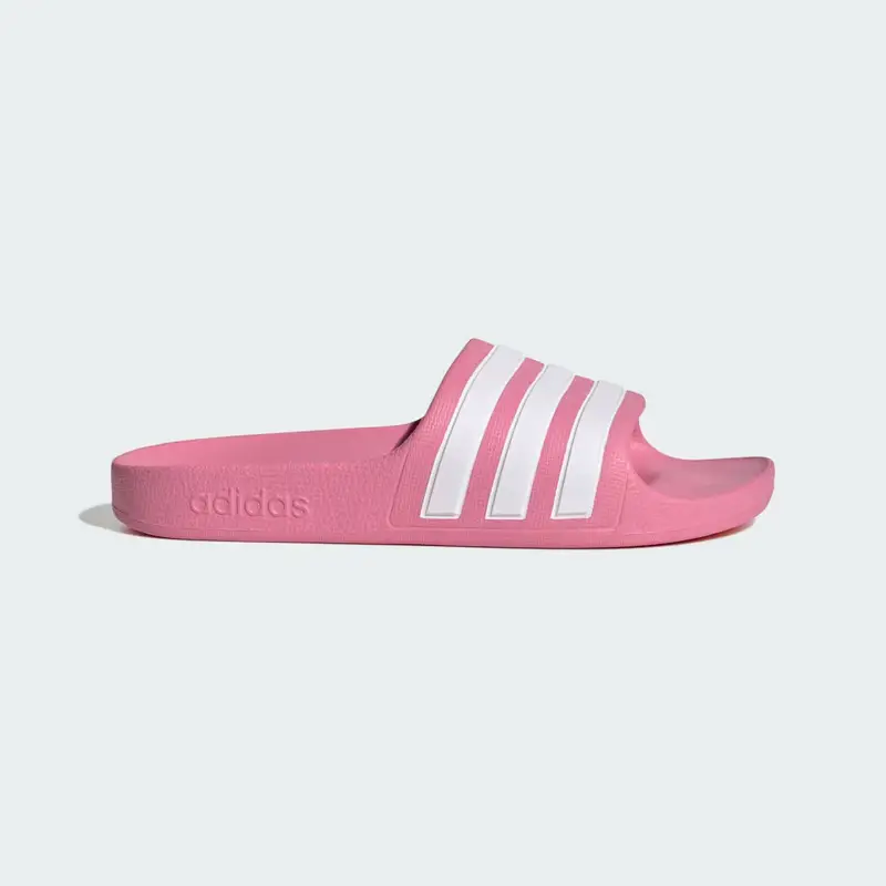 Ciabatte adilette Aqua Kids Bliss Pink