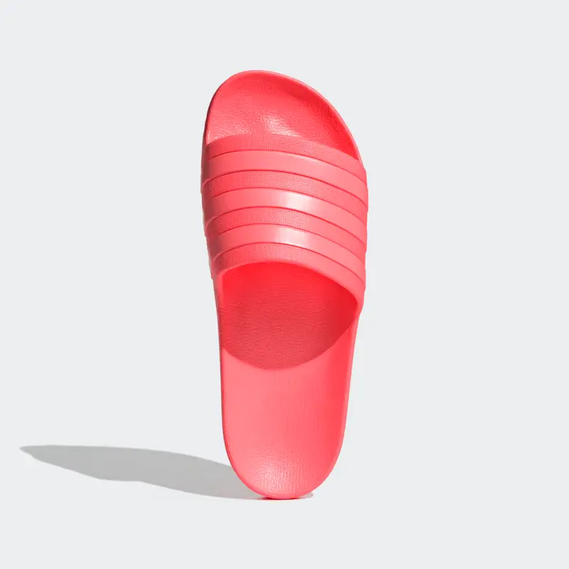 Ciabatte adilette Aqua Turbo miniatura 2