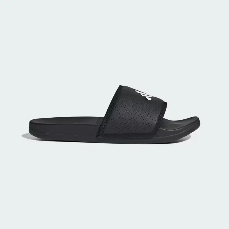 Ciabatte adilette Comfort Core Black