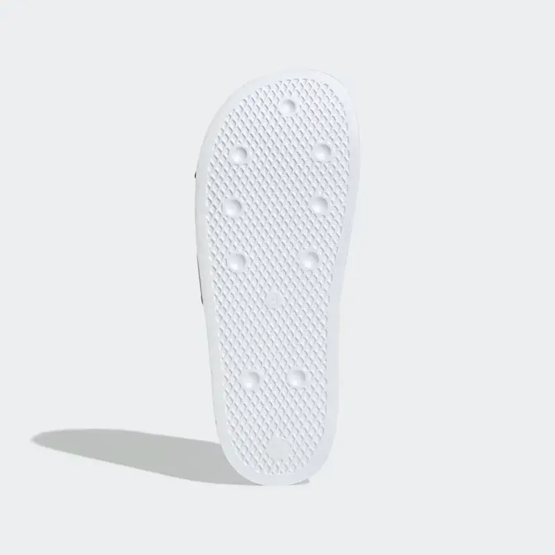 Ciabatte Adilette Lite Cloud White miniatura 3