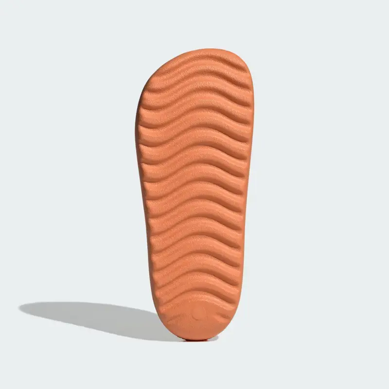 Ciabatte adilette Lumia Dusky Orange miniatura 3