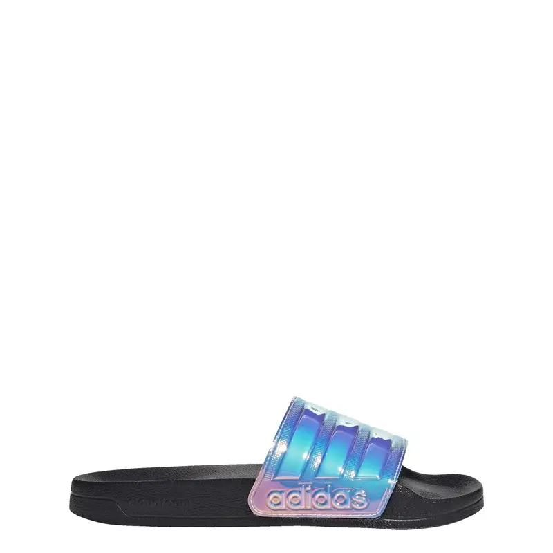 Ciabatte Adilette Shower | Adidas Nero