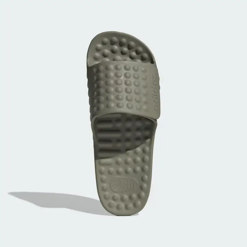 Ciabatte Adissage 360rec Clay miniatura 2