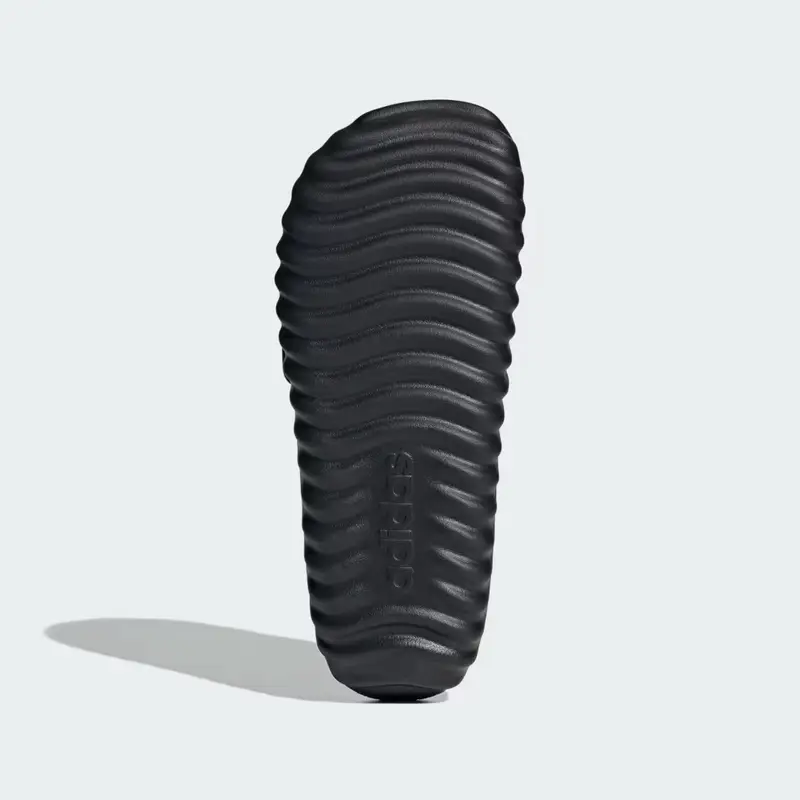 Ciabatte Adissage 360rec Core Black miniatura 3