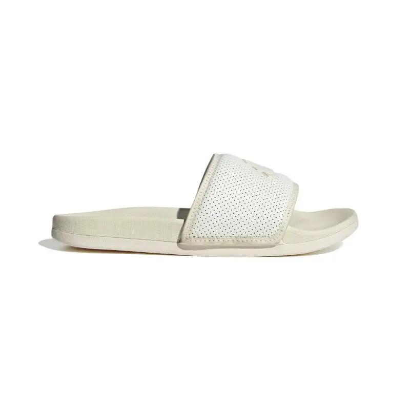 Ciabatte da donna adidas Adilette Comfort