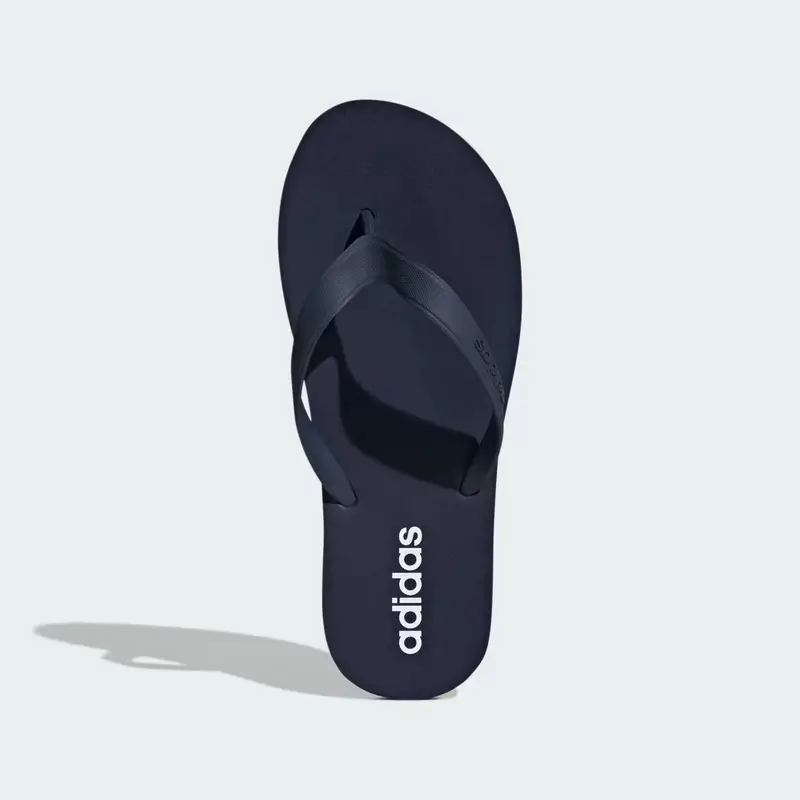 Ciabatte Keitaki Alpha Shadow Navy miniatura 2