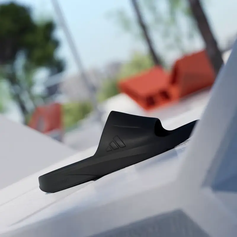 CIABATTE Lightshift Core Black miniatura 2