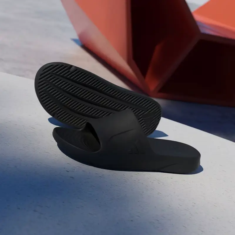 CIABATTE Lightshift Core Black miniatura 3