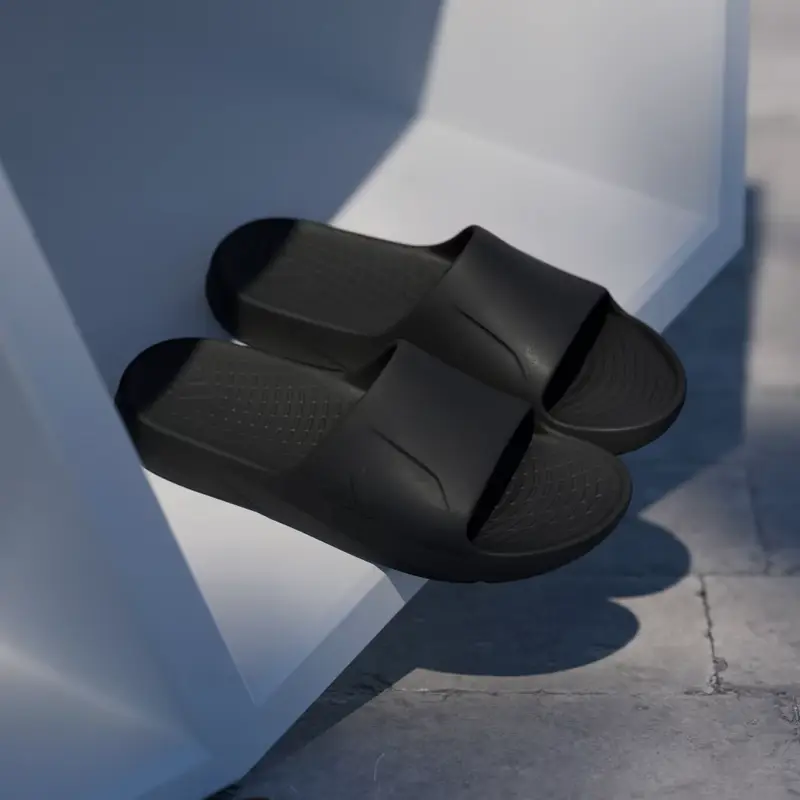 CIABATTE Lightshift Core Black miniatura 4