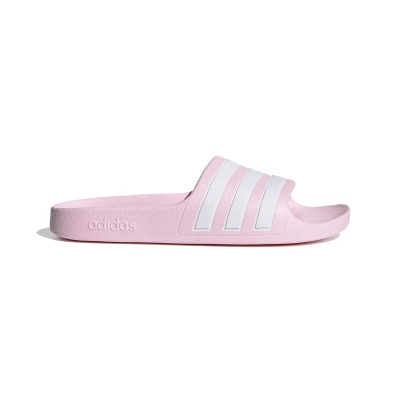 Ciabatte per bambini adidas Adilette Aqua Rose