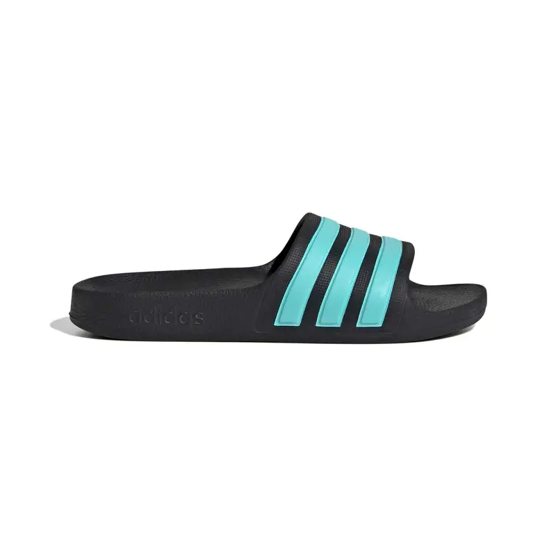 Ciabatte per bambini adidas Adilette Aqua Slides Noir