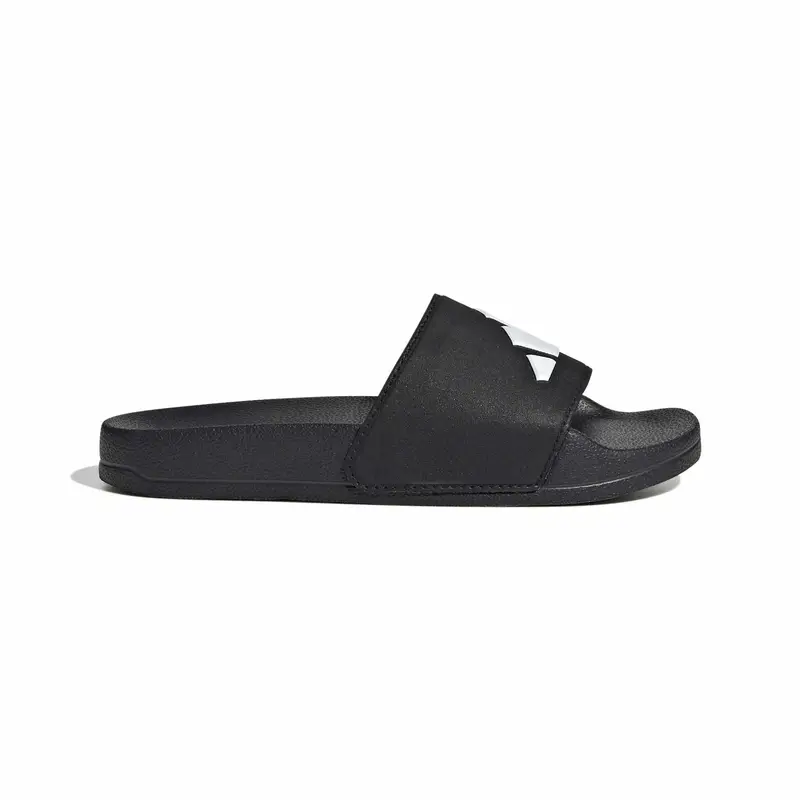 Ciabatte per bambini adidas Adilette Shower Logo Noir