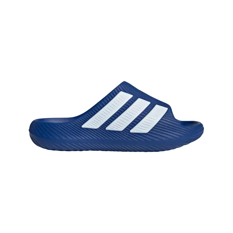 Ciabatte per bambini adidas Purechill Bleu
