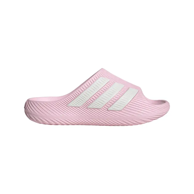 Ciabatte per bambini adidas Purechill Rose