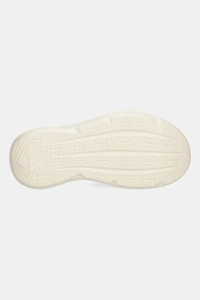 ciabatte slide Lightblaze Slide donna colore beige JS3586 miniatura 5