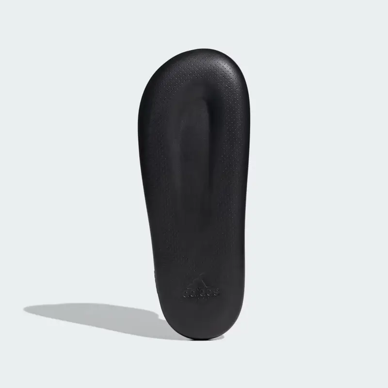 Ciabatte ZPLAASH Core Black miniatura 3