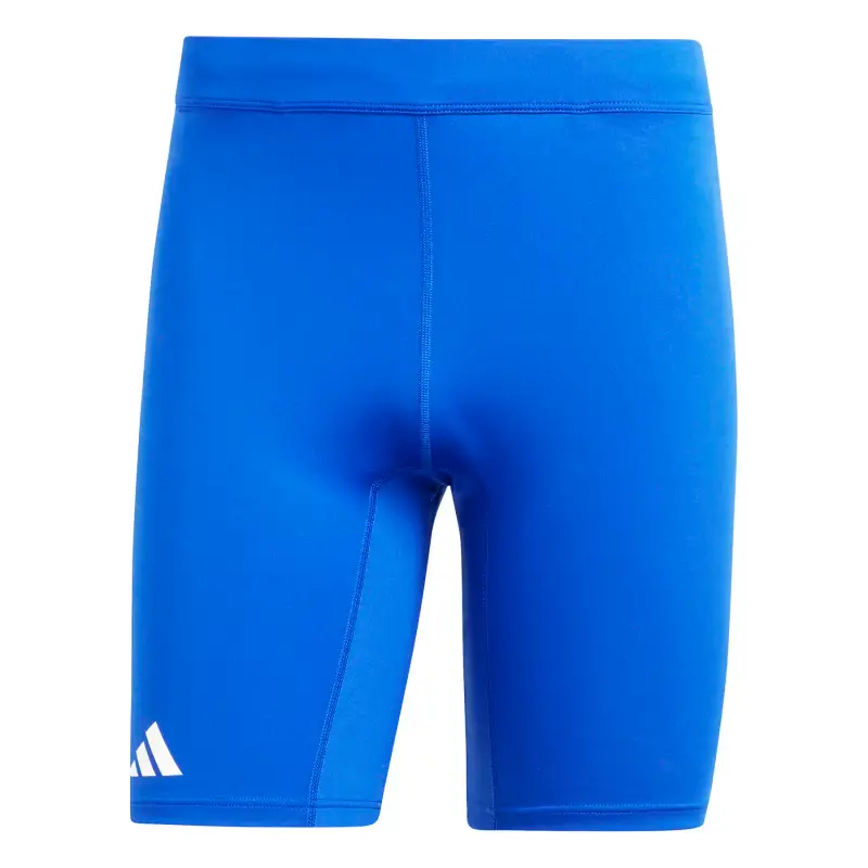 Ciclisti adidas Adizero Essentials Bleu