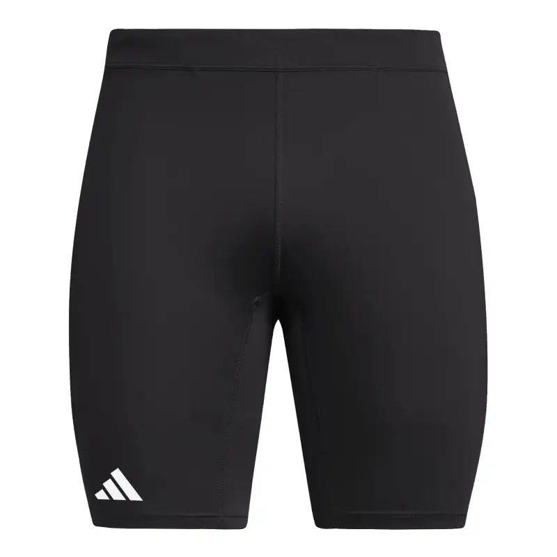 Ciclisti adidas Adizero Essentials Noir