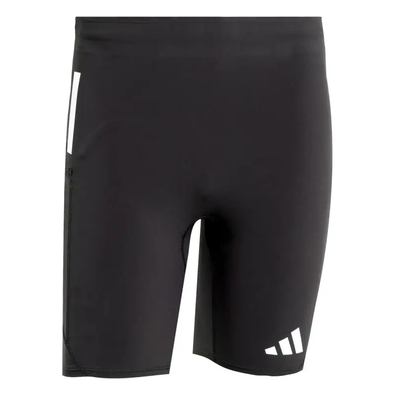 Ciclisti adidas Adizero S TGT Noir