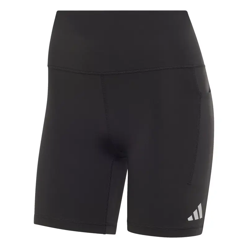 Ciclisti da donna adidas Adi365 Noir